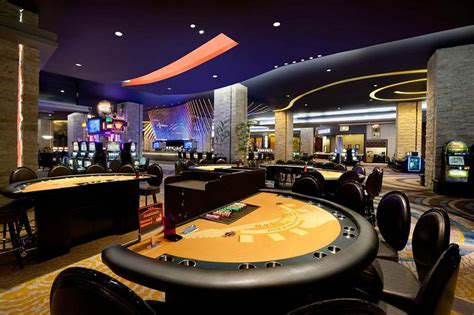 Onluck Casino Dominican Republic