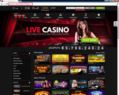 Orangogames Casino Login