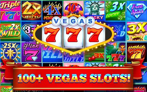 Original Slots Gratis