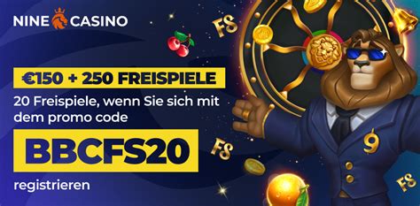 Os Bonus De Casino Online De Codigo Ohne Einzahlung 2024