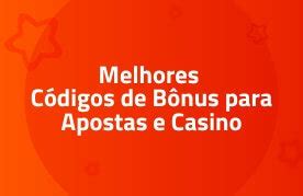 Ouro Sorte Codigo De Bonus De Casino