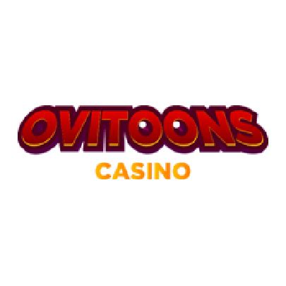 Ovitoons Casino Honduras