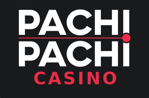 Pachipachi Casino Honduras