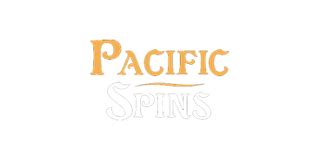 Pacific Spins Casino Mexico