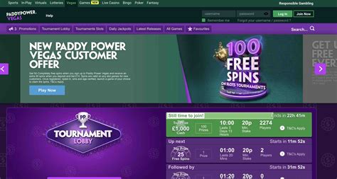 Paddy Power Aplicativo Casino Aposta Gratis