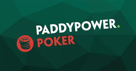 Paddy Power Poker Download Android