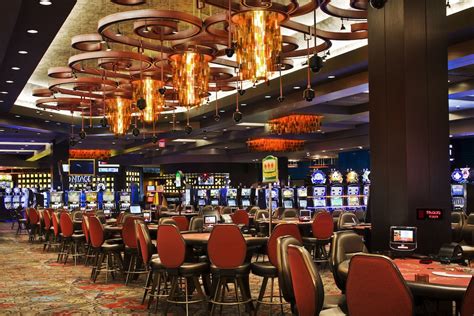 Palace Casino Biloxi Taxas