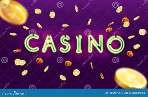 Palavra Casino