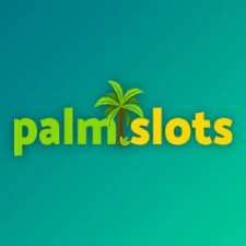 Palmslots Casino Chile