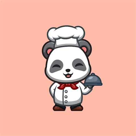 Panda Chef Bwin
