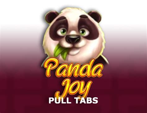 Panda Joy Betway