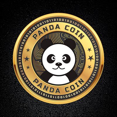 Pandacoin Casino