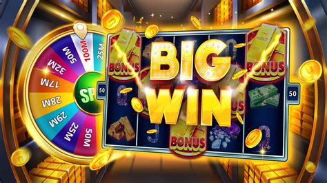 Papi Games Casino Online