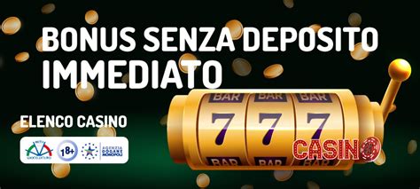 Para A Lista Completa Dei Casino Online Gratis Senza Deposito