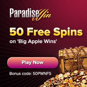 Paradise Win Casino Download