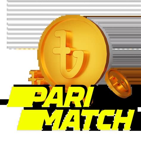 Parimatch Players Withdrawal Has Been Corrected