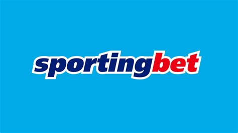 Paris Scratchcard Sportingbet