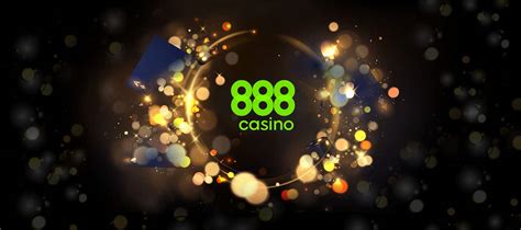 Party Island 888 Casino