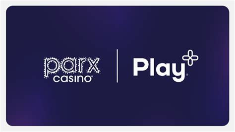 Parx Casino Pedido De Credito