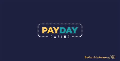 Payday Casino Mexico