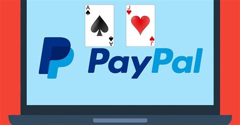 Paypal Blackjack Online