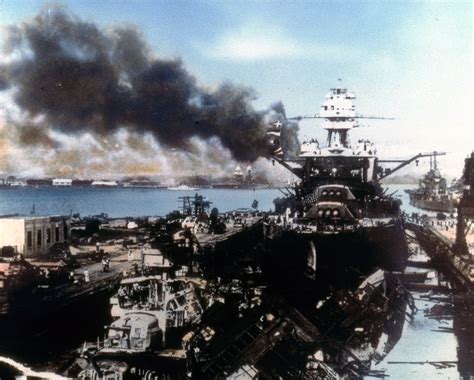 Pearl Harbor Netbet