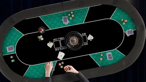 Pedestal De Pes Para Mesa De Poker