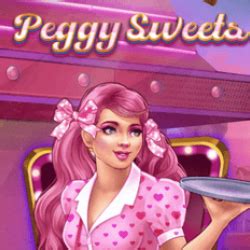 Peggy Sweets Review 2024