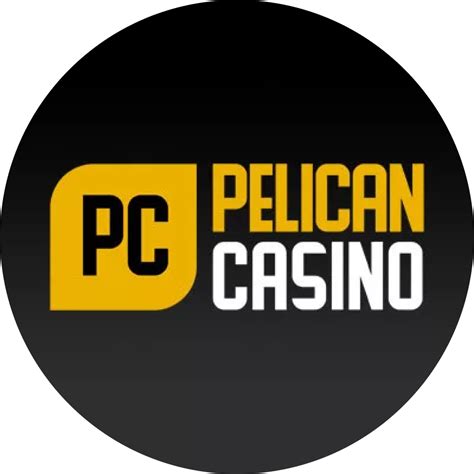 Pelican Casino El Salvador