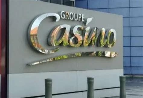 Persa Dono Do Casino