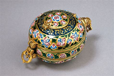 Persian Jewels Parimatch