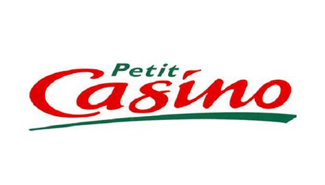 Petit Casino 42170
