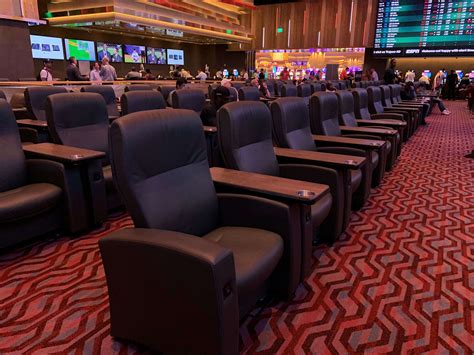 Phila Parx Casino Empregos