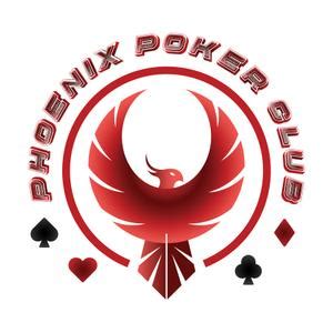 Phoenix Poker Bangalore