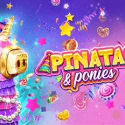 Pinatas And Ponies Review 2024