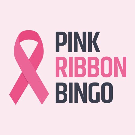Pink Ribbon Bingo Review Panama