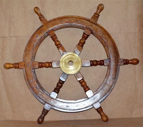 Pirate Wheel Bodog