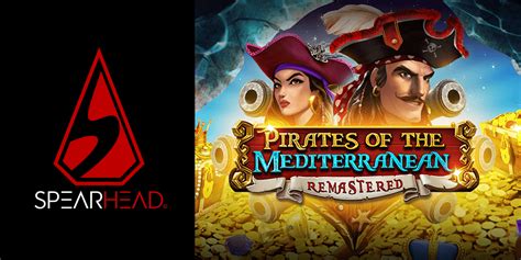 Pirates Of The Mediterranean Review 2024