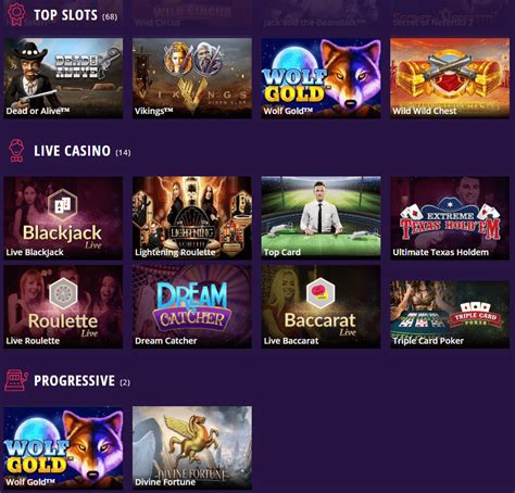 Pixel Bet Casino App