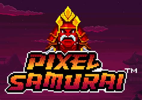 Pixel Samurai Review 2024