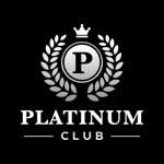 Platinumclub Vip Casino Belize