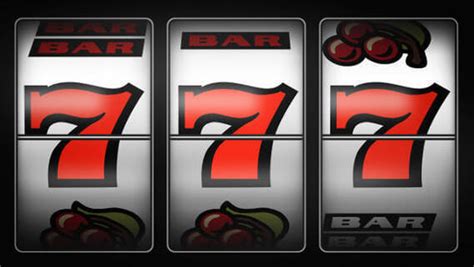 Play 7 On Fire Slot