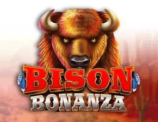 Play Bison Bonanza Slot
