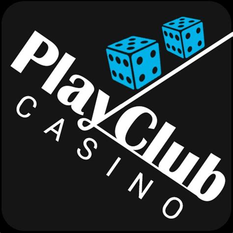 Play Club Casino Apk