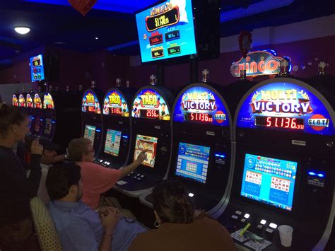 Play Fortune Casino Honduras