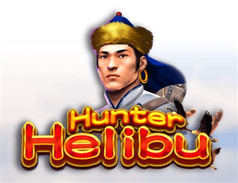 Play Hunter Helibu Slot