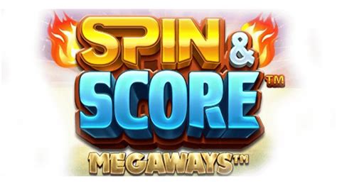 Play Mega Score Slot