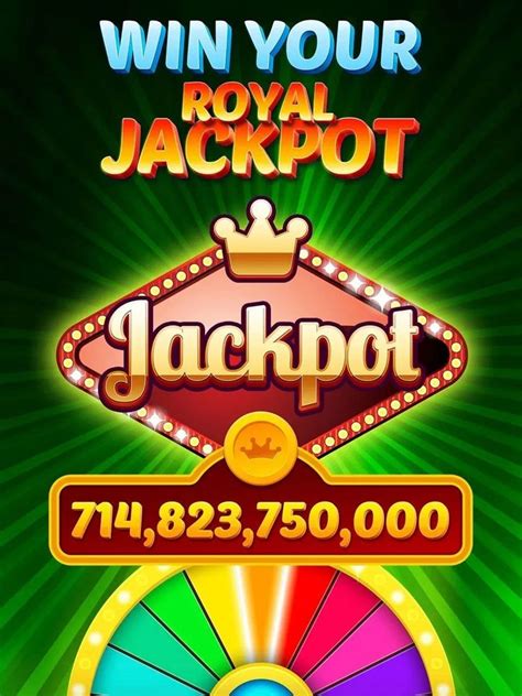 Play Royal Casino Bonus