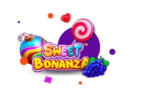Play Sweet Dream Bonanza Slot