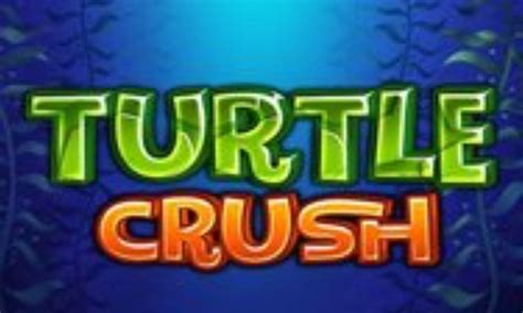 Play Turtle Run Slot